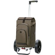 Andersen Shopper Tura Shopper Walizka na zakupy 67 cm zdjęcie produktu