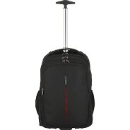 Samsonite Guardit 3.0 2 kółka Walizka biznesowy 48 cm Komora na laptopa zdjęcie produktu