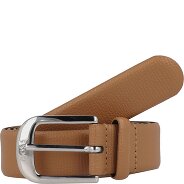 Boss Anna Belt Leather zdjęcie produktu
