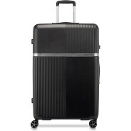 Roncato Airglam 2.0 4 kółka Walizka 78 cm z funkcją poszerzenia zdjęcie produktu