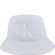 Calvin Klein Jeans Monogram Kapelusz 33.5 cm zdjęcie produktu