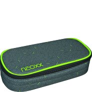 Neoxx Piórnik 22.5 cm zdjęcie produktu