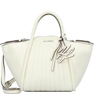Karl Lagerfeld Behind the Seams Torba 22 cm zdjęcie produktu