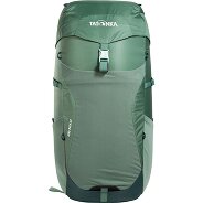 Tatonka Hike Pack 32 Plecak trekkingowy 57 cm zdjęcie produktu