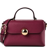 Furla Moonlight Torba Skóra 20 cm zdjęcie produktu