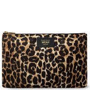 Wouf Daily Torba kosmetyczna 26 cm zdjęcie produktu