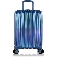 Heys Astro 4 kółka Walizka kabinowy S 53 cm zdjęcie produktu