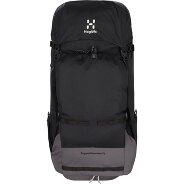 Haglöfs Rugged Mountain 75L Backpack 81 cm zdjęcie produktu