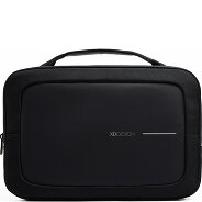 XD Design Torba na laptopa 35 cm zdjęcie produktu