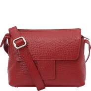 Voi Hirsch Torba na ramię Skórzany 22.5 cm zdjęcie produktu