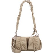 Desigual Modus Torba na ramię 23.5 cm zdjęcie produktu