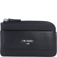 Picard Bingo Key Case Leather 13 cm zdjęcie produktu