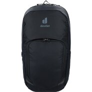 Deuter Bike 20 Plecak turystyczny 49 cm zdjęcie produktu
