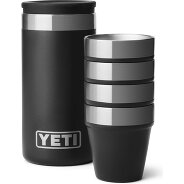 Yeti Kieliszki do shotów 48 ml zdjęcie produktu