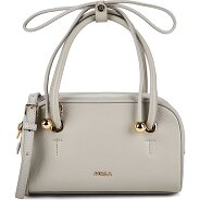 Furla Poppy Torba Skóra 20 cm zdjęcie produktu