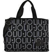 Liu Jo Shopper Bag L 40 cm zdjęcie produktu