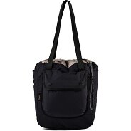 Bellroy Cinch Torba 37 cm zdjęcie produktu