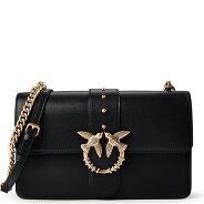 PINKO Love One Torba na ramię Skóra 27 cm zdjęcie produktu