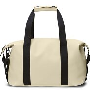 Rains Hilo Torba podróżna Weekender 40 cm zdjęcie produktu