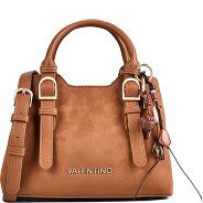 Valentino Winnie Winter Mini Torba Handbag 18 cm zdjęcie produktu