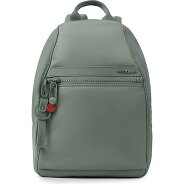 Hedgren Inner City Plecak miejski Ochrona RFID 30 cm zdjęcie produktu