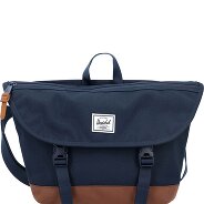 Herschel Cove Torba typu Messenger 24.5 cm zdjęcie produktu