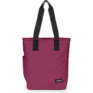 Eastpak Tote Shopper Bag 33 cm Komora na laptopa zdjęcie produktu