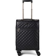 Guess Juliet 4 kółka Walizka kabinowa 54 cm zdjęcie produktu