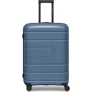 Redolz Essentials 11 4 kółka Walizka 66 cm z funkcją poszerzenia zdjęcie produktu