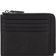 Picard Bali Etui na karty kredytowe Ochrona RFID Skórzany 13 cm zdjęcie produktu