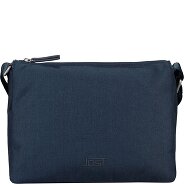 Jost Bergen Torba na ramię 26 cm zdjęcie produktu
