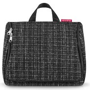 reisenthel Toiletbag Xl Kosmetyczka 28 cm zdjęcie produktu