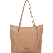 Harold's Submarine Shopper Bag Leather 39 cm zdjęcie produktu