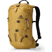 Gregory Alpinisto 20 L Plecak trekkingowy 50 cm zdjęcie produktu