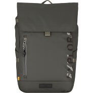 camel active Explore Plecak 48 cm Komora na laptopa zdjęcie produktu