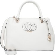 Guess Calebra Torba na ramię 30.5 cm zdjęcie produktu