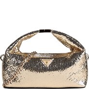 Guess Jewels Torba 22 cm zdjęcie produktu