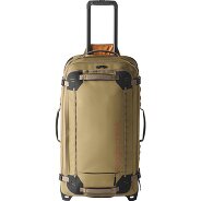 Eagle Creek Gear Warrior 2 kółka Torba podróżna 73 cm zdjęcie produktu