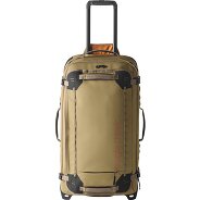 Eagle Creek Gear Warrior 2 kółka Torba podróżna 73 cm zdjęcie produktu