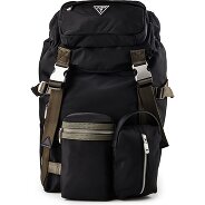 Guess Berlin Plecak 42 cm zdjęcie produktu