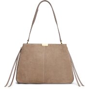 Tommy Hilfiger TH Casual Torba na ramię Skórzany 35 cm zdjęcie produktu