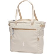 Cotopaxi Mente 22 L Shopper Bag 47 cm Komora na laptopa zdjęcie produktu