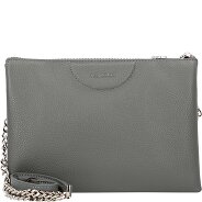 Ted Baker Esille Torba na ramię Skórzany 23.5 cm zdjęcie produktu