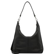 Liebeskind Paris Torba na ramię M Skórzany 40 cm zdjęcie produktu