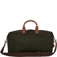 Jump Uppsala Torba podróżna Weekender 50 cm zdjęcie produktu