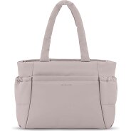 Kapten & Son Hellvi Shopper Bag 41.5 cm Komora na laptopa zdjęcie produktu