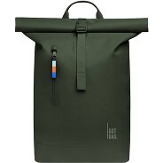 GOT BAG Rolltop Lite 2.0 Plecak 42 cm Komora na laptopa zdjęcie produktu