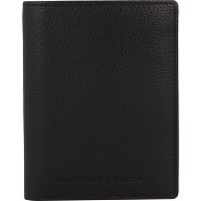 Porsche Design Voyager Portfel Ochrona RFID Skórzany 9.5 cm zdjęcie produktu