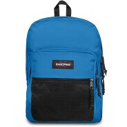 Eastpak Pinnacle Plecak 42 cm zdjęcie produktu