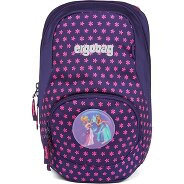 Ergobag Plecak dziecięcy Ease 30 cm zdjęcie produktu